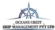 Oceans Crest
